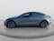 2023 Tesla Model 3 RWD