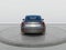 2023 Tesla Model 3 RWD