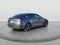 2023 Tesla Model 3 RWD