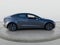 2023 Tesla Model 3 RWD
