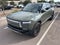 2022 RIVIAN R1T Launch Edition