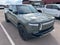 2022 RIVIAN R1T Launch Edition