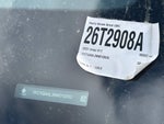 2022 RIVIAN R1T Launch Edition