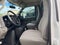 2025 GMC Savana Cutaway 3500 1WT