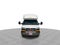 2025 GMC Savana Cutaway 3500 1WT
