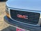 2025 GMC Savana Cutaway 3500 1WT