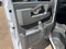 2025 GMC Savana Cutaway 3500 1WT