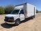 2025 GMC Savana Cutaway 3500 1WT