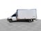 2025 GMC Savana Cutaway 3500 1WT
