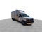 2025 GMC Savana Cutaway 3500 1WT