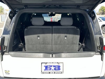 2023 RIVIAN R1S Adventure