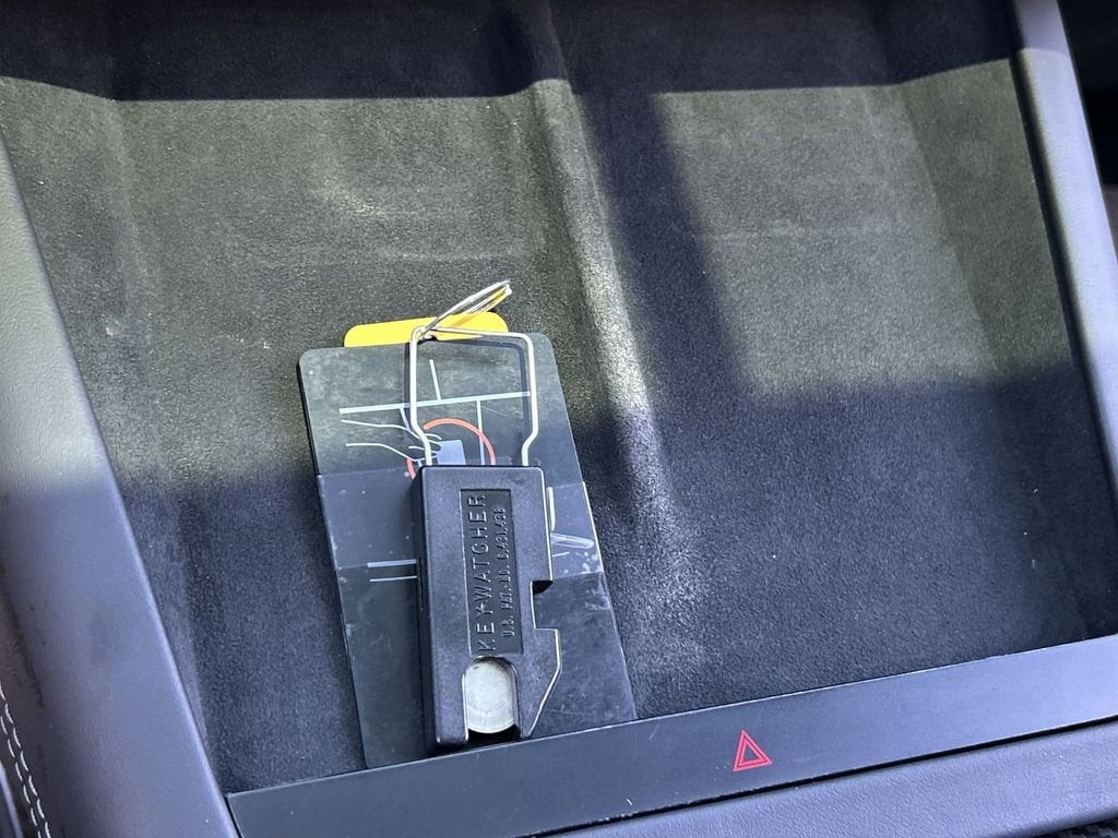 2023 Tesla Model X Plaid Tri Motor All-Wheel Drive