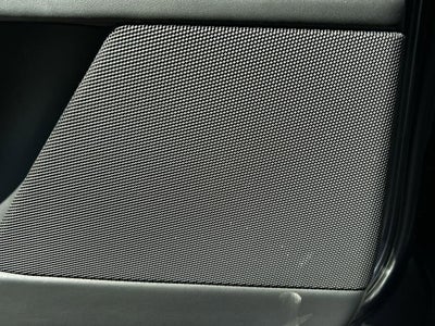 2023 Tesla Model X Plaid Tri Motor All-Wheel Drive