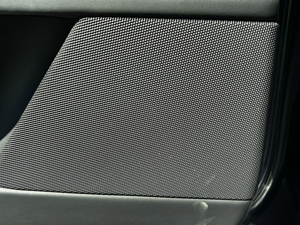 2023 Tesla Model X Plaid Tri Motor All-Wheel Drive