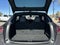 2023 Tesla Model X Plaid Tri Motor All-Wheel Drive