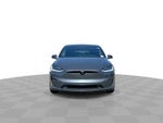 2023 Tesla Model X Plaid Tri Motor All-Wheel Drive