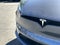 2023 Tesla Model X Plaid Tri Motor All-Wheel Drive