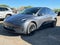 2023 Tesla Model Y RWD