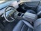 2023 Tesla Model Y RWD