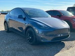 2023 Tesla Model Y RWD