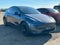 2023 Tesla Model Y RWD
