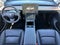 2023 Tesla Model Y RWD