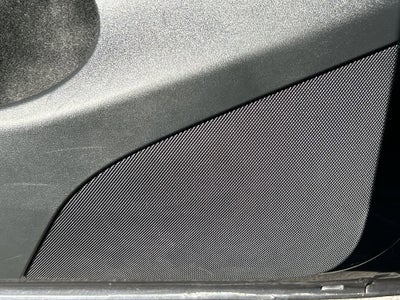 2023 Tesla Model Y RWD