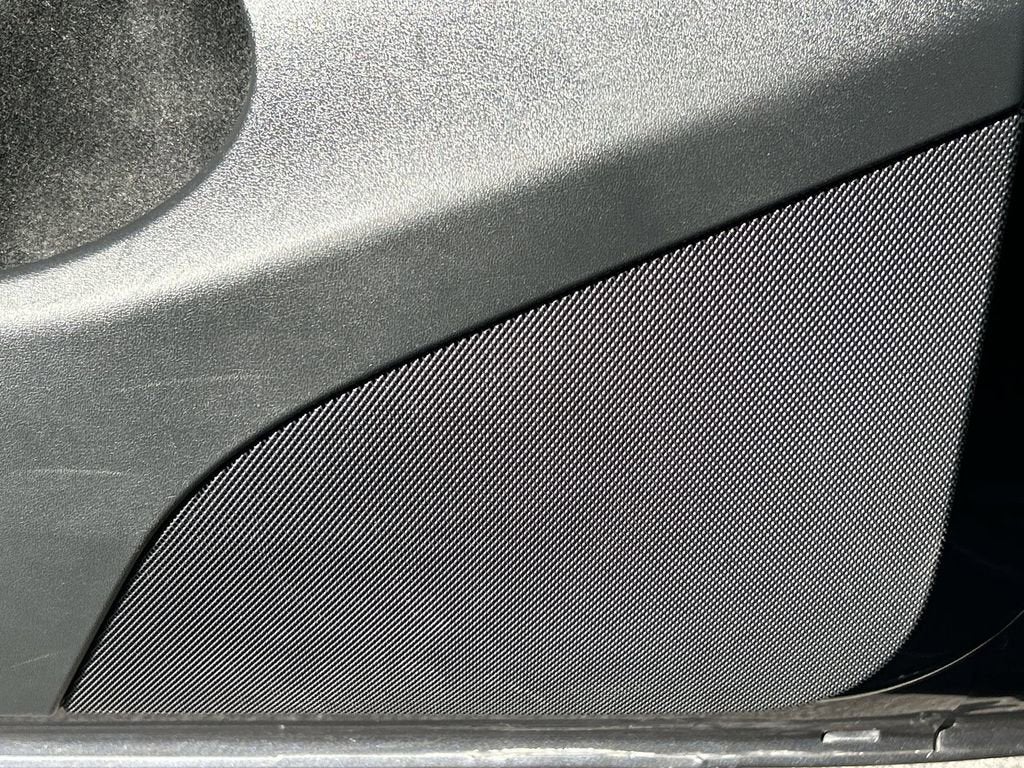 2023 Tesla Model Y RWD