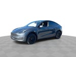 2023 Tesla Model Y RWD