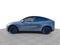 2023 Tesla Model Y RWD