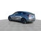 2023 Tesla Model Y RWD
