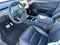 2024 Tesla Model Y Performance