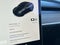 2024 Tesla Model Y Performance