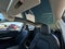 2024 Tesla Model Y Performance
