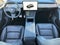 2024 Tesla Model Y Performance