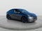 2024 Tesla Model Y Performance