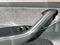 2024 Tesla Model Y Performance