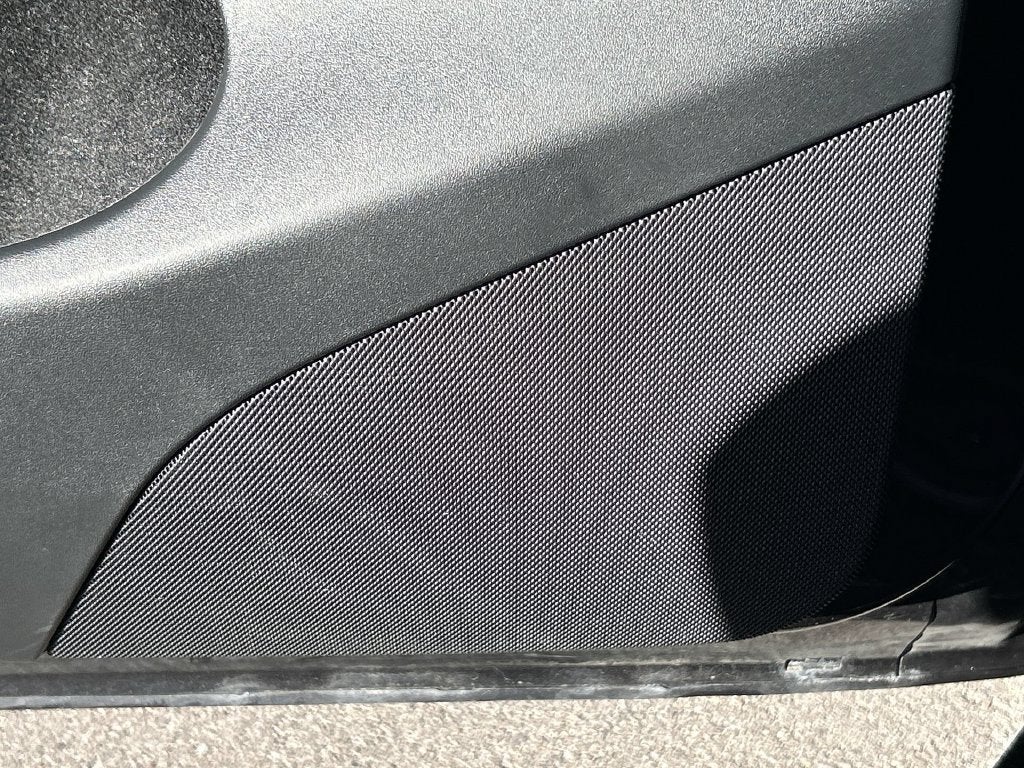 2024 Tesla Model Y Performance