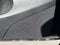 2024 Tesla Model Y Performance