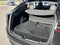 2024 Tesla Model Y Performance