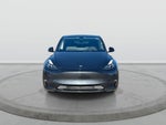 2024 Tesla Model Y Performance