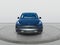 2024 Tesla Model Y Performance