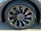 2024 Tesla Model Y Performance