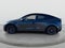 2024 Tesla Model Y Performance