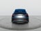 2024 Tesla Model Y Performance