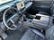 2023 Toyota Sequoia TRD Pro