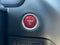 2023 Toyota Sequoia TRD Pro