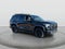2023 Toyota Sequoia TRD Pro