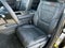 2023 Toyota Sequoia TRD Pro