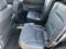 2023 Toyota Sequoia TRD Pro
